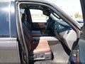 Photo 5 of 13 — 2008 Ford Expedition