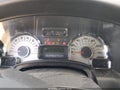 Photo 7 of 13 — 2008 Ford Expedition