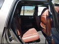 Photo 8 of 13 — 2008 Ford Expedition