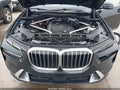 Photo 10 of 19 — 2025 BMW X7
