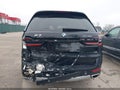 Photo 6 of 19 — 2025 BMW X7