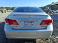 Photo 16 of 16 — 2010 Lexus ES 350