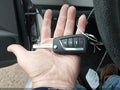 Photo 11 of 17 — 2021 Toyota Corolla
