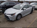 Photo 2 of 17 — 2021 Toyota Corolla