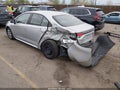 Photo 3 of 17 — 2021 Toyota Corolla