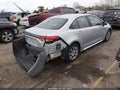 Photo 4 of 17 — 2021 Toyota Corolla