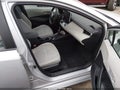 Photo 5 of 17 — 2021 Toyota Corolla
