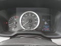 Photo 7 of 17 — 2021 Toyota Corolla