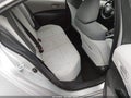 Photo 8 of 17 — 2021 Toyota Corolla