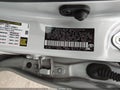 Photo 9 of 17 — 2021 Toyota Corolla