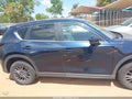 Photo 13 of 16 — 2021 Mazda CX-5