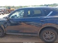 Photo 14 of 16 — 2021 Mazda CX-5