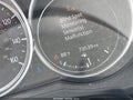 Photo 15 of 16 — 2021 Mazda CX-5