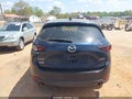 Photo 16 of 16 — 2021 Mazda CX-5