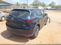 Photo 4 of 16 — 2021 Mazda CX-5