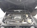 Photo 10 of 16 — 2014 Jeep Wrangler