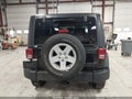 Photo 16 of 16 — 2014 Jeep Wrangler
