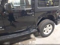 Photo 6 of 16 — 2014 Jeep Wrangler
