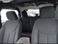 Photo 8 of 16 — 2014 Jeep Wrangler
