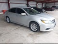 Photo 1 of 11 — 2017 Nissan Altima
