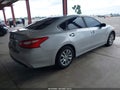 Photo 4 of 11 — 2017 Nissan Altima
