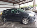 Photo 13 of 16 — 2016 Chevrolet Trax