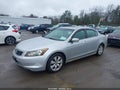 Photo 2 of 14 — 2009 Honda Accord