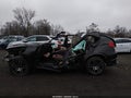 Photo 13 of 15 — 2016 BMW X5