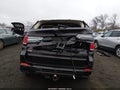 Photo 15 of 15 — 2016 BMW X5