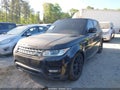 2014 Land Rover Range Rover Sport — photo 2 of 15 | VIN SALWR2WF0EA378059