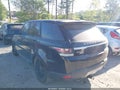 2014 Land Rover Range Rover Sport — photo 3 of 15 | VIN SALWR2WF0EA378059