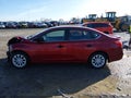 Photo 15 of 17 — 2019 Nissan Sentra