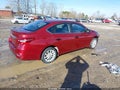 Photo 4 of 17 — 2019 Nissan Sentra