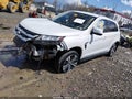 Photo 2 of 10 — 2022 Mitsubishi Outlander Sport