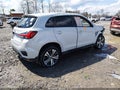 Photo 4 of 10 — 2022 Mitsubishi Outlander Sport