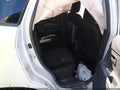 Photo 8 of 10 — 2022 Mitsubishi Outlander Sport