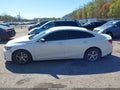 Photo 14 of 16 — 2018 Chevrolet Malibu