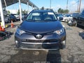 Photo 13 of 17 — 2017 Toyota RAV4