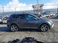 Photo 14 of 17 — 2017 Toyota RAV4