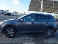 Photo 15 of 17 — 2017 Toyota RAV4