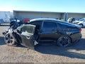 Photo 14 of 16 — 2021 Kia K5
