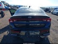 Photo 16 of 16 — 2021 Kia K5