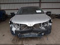 Photo 13 of 17 — 2014 Toyota Venza