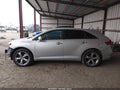 Photo 15 of 17 — 2014 Toyota Venza