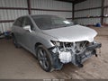 Photo 1 of 17 — 2014 Toyota Venza