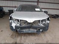 Photo 6 of 17 — 2014 Toyota Venza