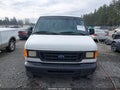 2007 Ford E-250 — photo 12 of 18 | VIN 1FTNE24L07DA07489
