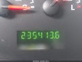 2007 Ford E-250 — photo 15 of 18 | VIN 1FTNE24L07DA07489