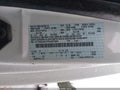 2007 Ford E-250 — photo 9 of 18 | VIN 1FTNE24L07DA07489