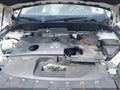 Photo 10 of 17 — 2021 Infiniti QX50